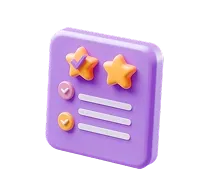 Проверьте подключение в село Новое Синдрово (Республика Мордовия)